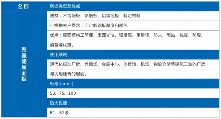 DA84D3F8-BB24-45A2-877E-C7BCCC00A5FF.JPG